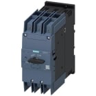 SIEMENS - Cortacircuito talla S3 para motor protector 3RV2742-5CD10
