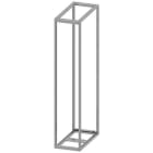 SIEMENS - Estructura 2000x400x800mm SIV ACON S4