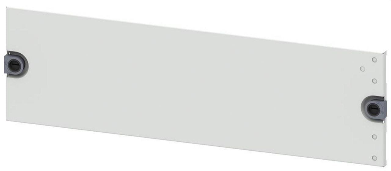 SIEMENS - Tapa ciega Sivacon S4 B600/H150