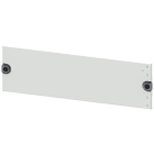SIEMENS - Tapa ciega Sivacon S4 B600/H150