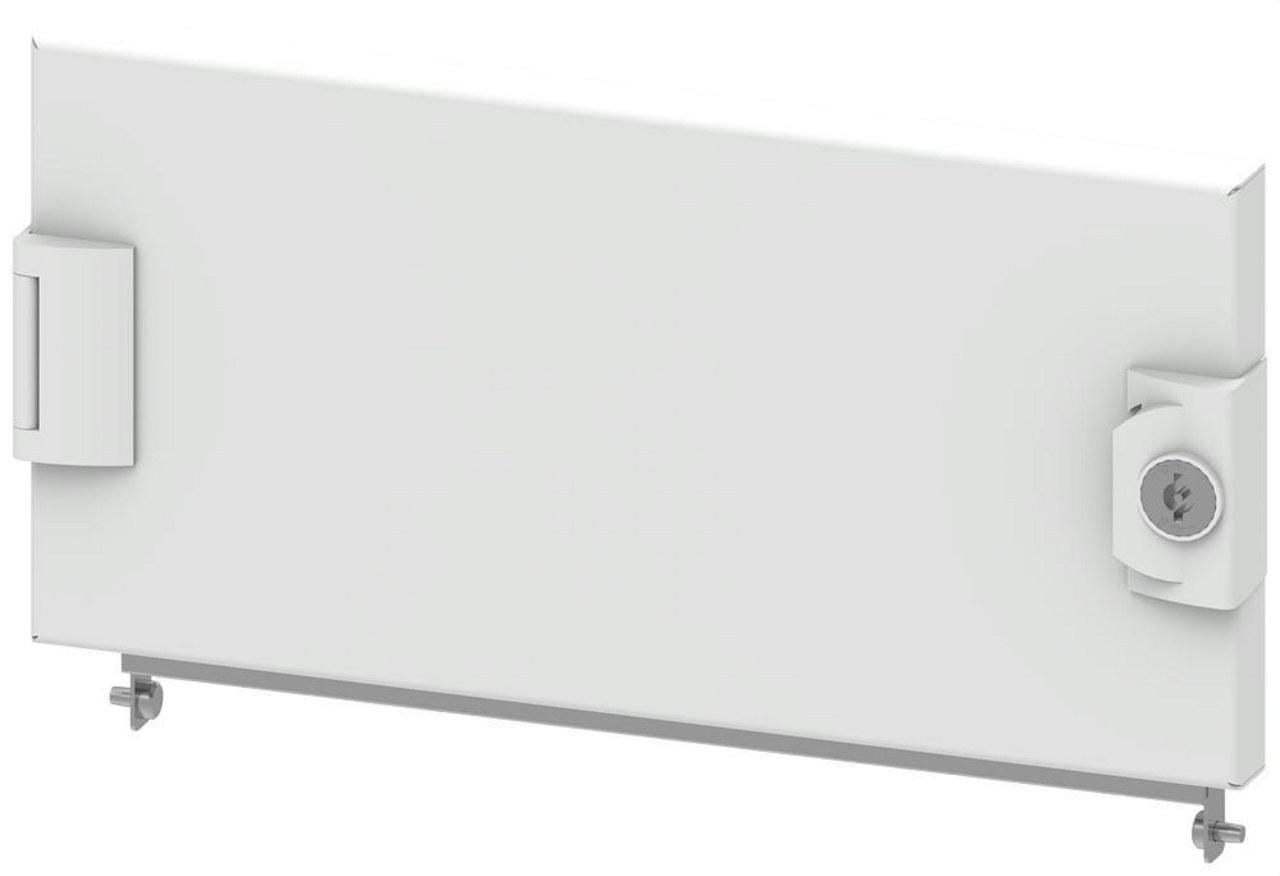 SIEMENS - Puerta modular protección IP4X 200x400mm