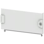 SIEMENS - Puerta modular protección IP4X 200x400mm