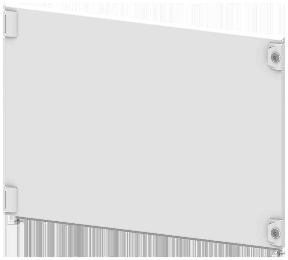 SIEMENS - Puerta modular 600x800mm