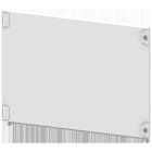 SIEMENS - Puerta modular 600x800mm