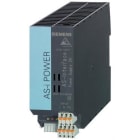 SIEMENS - Fuente de alimentación AS- interface corriente continua 30V 3A corriente continua 24V