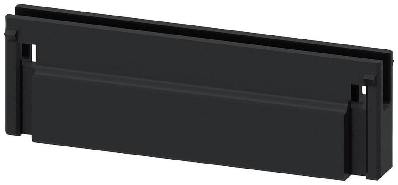 SIEMENS - Conector mecánico para contactor 4 polos S2/S2