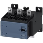 SIEMENS - Transformador intensidad 20/200A 3RB22/23 S6 barra