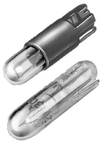 SIEMENS - Lamparita 30V para 16mm