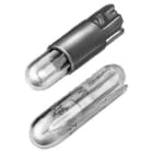 SIEMENS - Lamparita 30V para 16mm