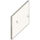SIEMENS - ACCESORIOS PARA 3KC8 TAPA, PRECINTABLE PARA 250-3200A INCLUYE 1 UNIDAD INCL. CINTA PRECINTABLE