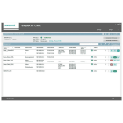 SIEMENS - Software SINEMA RC UPGRADE 1024 conexión VPN