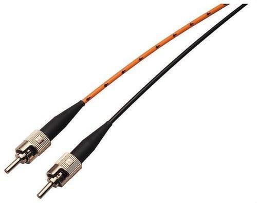 SIEMENS - Juego conector BFOC para cable PROFIBUS fibra óptica (20u)