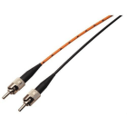 SIEMENS - Juego conector BFOC para cable PROFIBUS fibra óptica (20u)