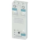 SIEMENS - Módulo compacto AS-Interface 2EA 4 hilos 20mA