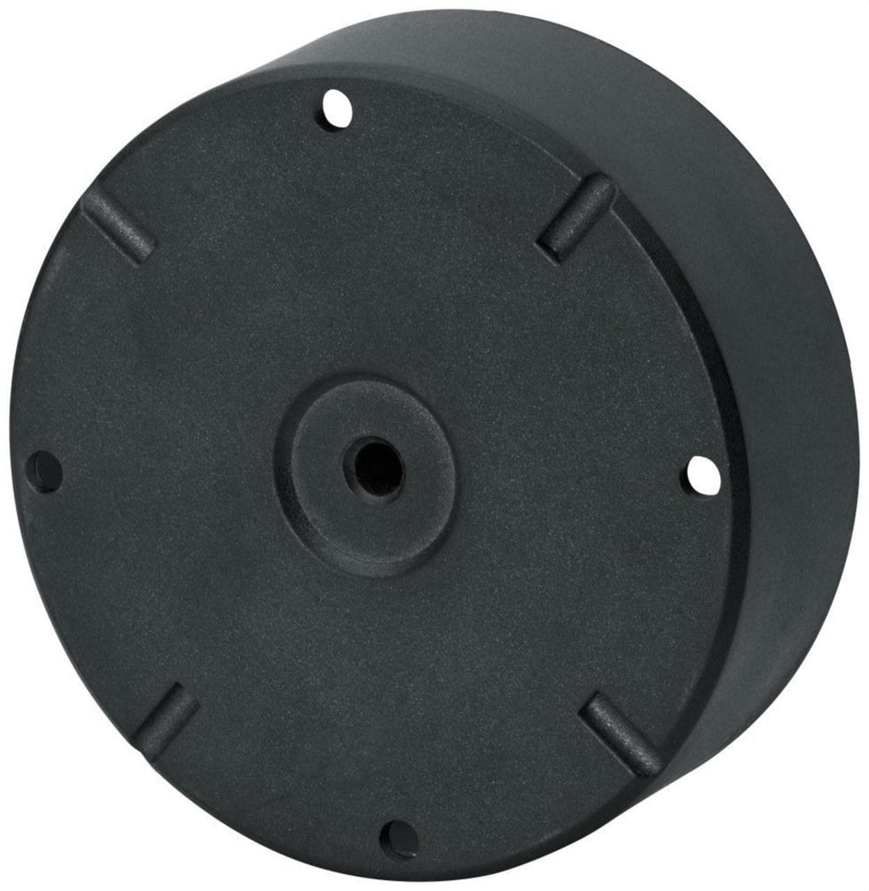 SIEMENS - Espaciador para portador MDS D139 30mm
