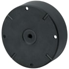 SIEMENS - Espaciador para portador MDS D139 30mm