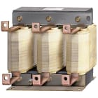 SIEMENS - Bobina salida MM440 tipo E 37KW