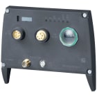 SIEMENS - Arrancador motor M200D módulo comunicación PROFIBUS DP 24V