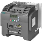 SIEMENS - Variador 1AC 200-240V 47-63Hz 2,2Kw sin filtro