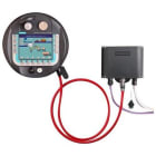 SIEMENS - Cable conexión PN para MOBILE panel 177 15m