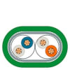 Uña del pulgar Imagen del producto 1