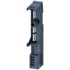 SIEMENS - Arrancador ET 200SP 3RK1908-0AP00-0AP0
