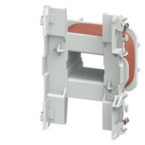 SIEMENS - Bobina contactor 7,5Kw CA 400V S0 tornillo