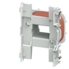 SIEMENS - Bobina contactor 7,5Kw CA 400V S0 tornillo