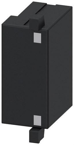 SIEMENS - Limitador sobretensión elemento RC CA 24-48V CC 24-70 S0