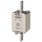 SIEMENS - Fusible NH-500V T-3 425A
