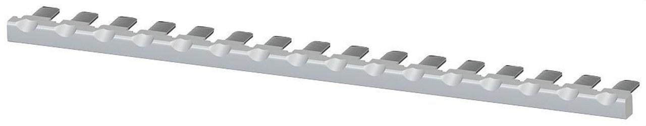 SIEMENS - Peine conexión 16 polos