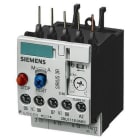 SIEMENS - RELE SOBREC.0,90-1,25A S00 CL.10 TORN.
