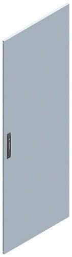 SIEMENS - Puerta opaca IP43/IP55 ALPHA630 600x1600