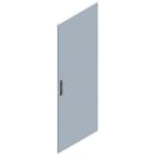 SIEMENS - Puerta opaca IP43/IP55 ALPHA630 600x1600