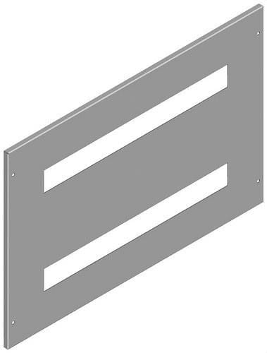 SIEMENS - TAPA APARATO MODULAR 600x400mm