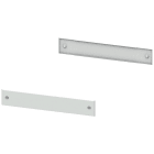 SIEMENS - Juego cubiertas base 600mm