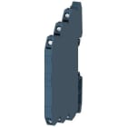 SIEMENS - Convertidor aislante PASIVO 1 canal 4-20mA tornillo