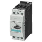 SIEMENS - Interruptor automático 3RV1 S2 40A