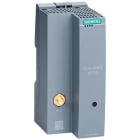 SIEMENS - Módulo cliente SCALANCE W722-1 RJ45 1x24VDC