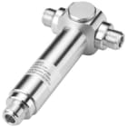SIEMENS - SCALANCE W, IWLAN RCOAX N-CON HEMBRA POWER SPLITTER DOBLE 2,4GHZ, ELEMENTO EN 'Y' PARA DIVIDIR EL CA