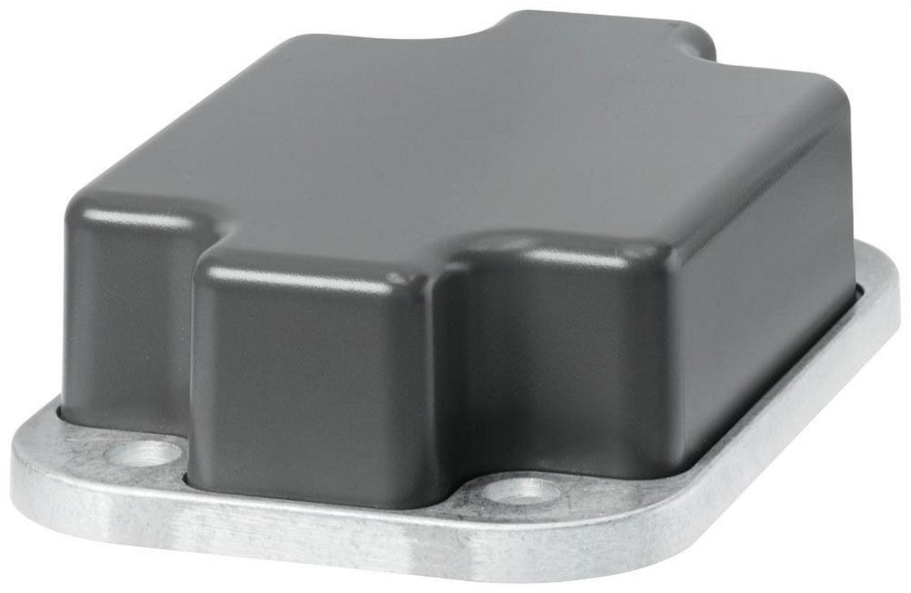 SIEMENS - Antena 896-6MH para GSM 2G/UMTS 3G/LTE 4G
