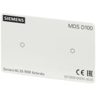 SIEMENS - Portador de datos MDS D100 128bytes IP68