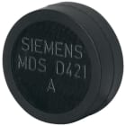 SIEMENS - Portador de datos MDS D421 2000bytes 10x4,5