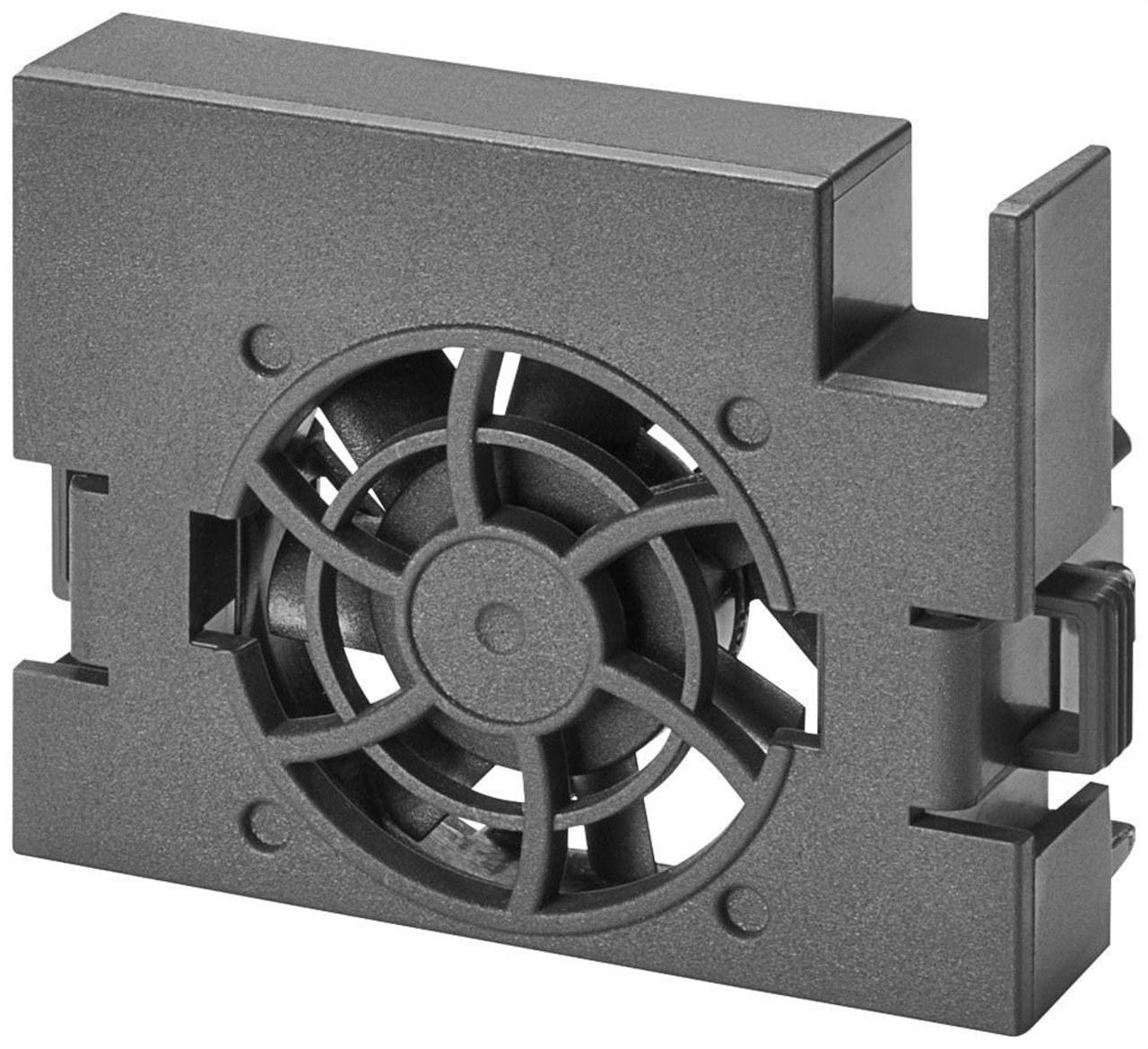 SIEMENS - Ventilador SINAMICS V20 FSA
