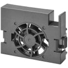 SIEMENS - Ventilador SINAMICS V20 FSA