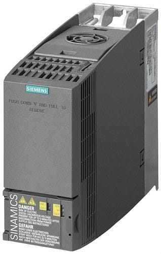 SIEMENS - Convertidor PROFIBUS-PN 8,8A filtro 55011