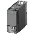 SIEMENS - Convertidor PROFIBUS-PN 8,8A filtro 55011