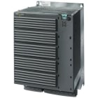 SIEMENS - Módulo de potencia SINAMICS G120 PM250 3AC 380-480V +10/-10% 47-63Hz 75kW filtro clase A