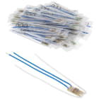 SIEMENS - Juego terminales RS485 SINAMICS V20 (50u)