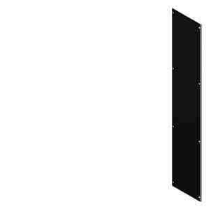 SIEMENS - Pared lateral 300x2000x250